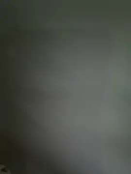 dalou3a22 webcam
