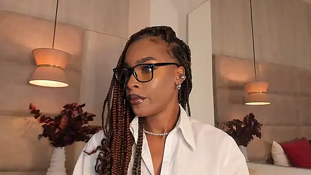 GenesisJordan webcam