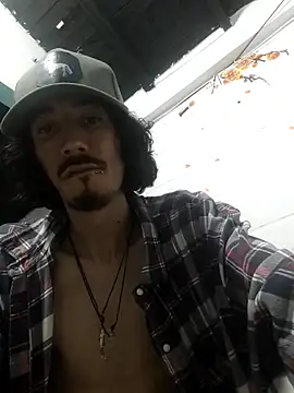 sk8-sir webcam