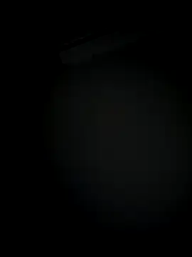 Amelia9798 webcam