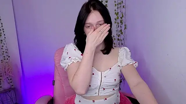 bucks_bunnyy webcam