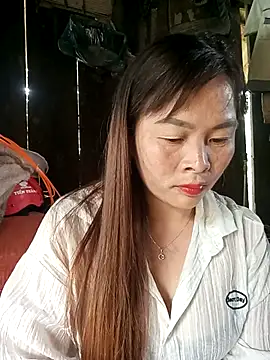 Bling_sexy webcam