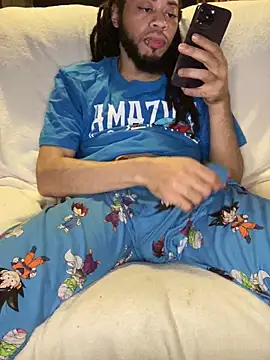 givemeabreak34 webcam