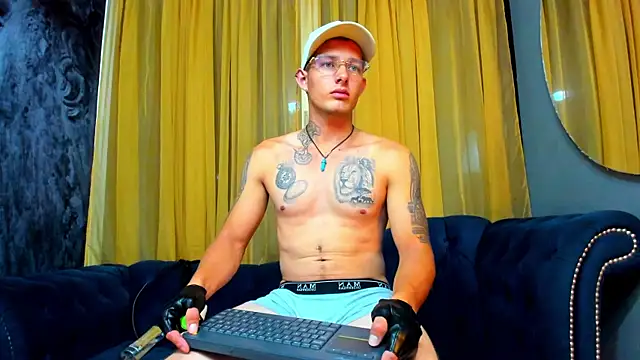 _angel_rivera webcam