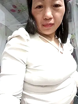 baby_112233 webcam