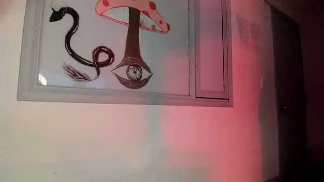emma_cg webcam