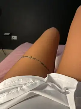 _Sweet_Sofi webcam