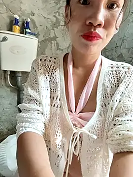 Ruby_Lucy webcam