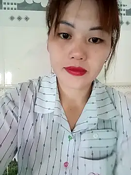 meg_06 webcam