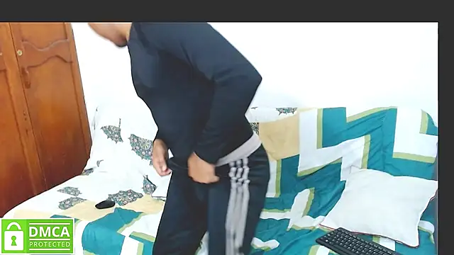 Denzel_Ass26 webcam