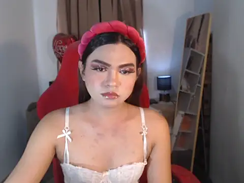seductive_chloe31 webcam