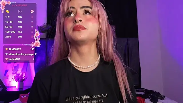 Emily_hall19 webcam