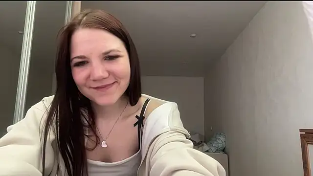 VitaBonny webcam