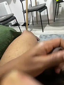 thickass25 webcam