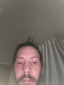 mettiu29 webcam
