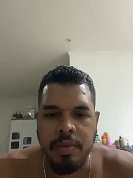 Falcaohot webcam