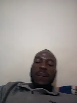 Kentcharming webcam