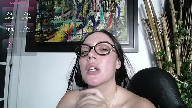 brianna_196 webcam