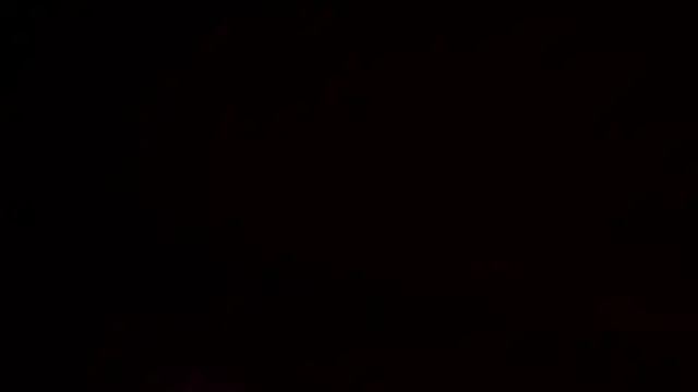 XxSeducTressVENUSxX webcam