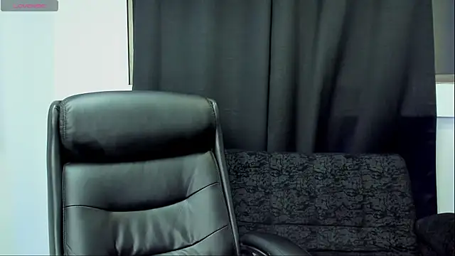 jhonnysnow17 webcam