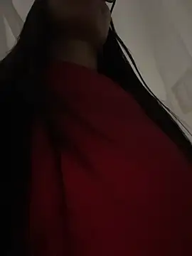 dominantandsubmissiveshow webcam