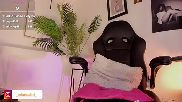 brianahill_ webcam