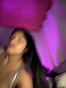 AgathaGeorgiou webcam