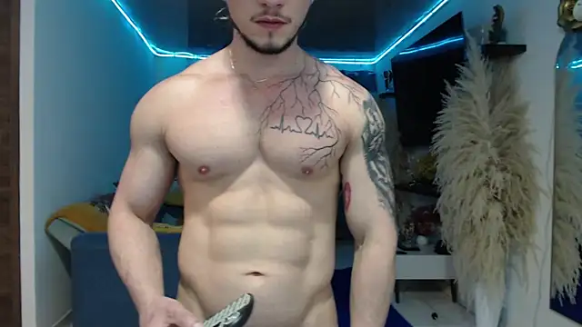 Preview of angel_bran