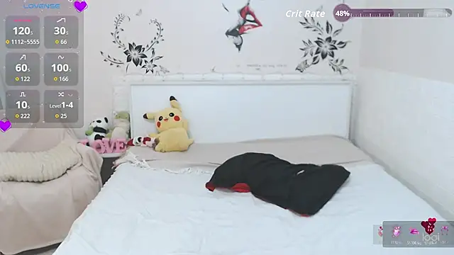 alice_de webcam