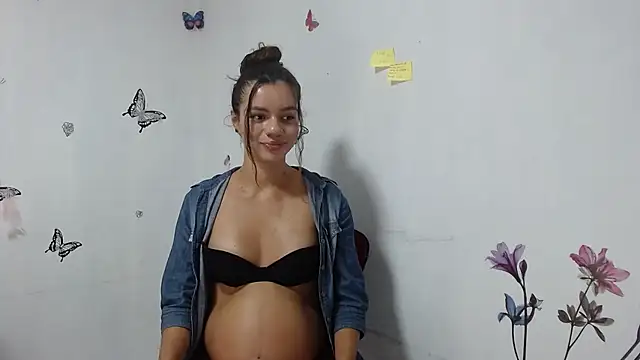 helen_kinett webcam