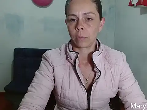 Marilyn_xxxx webcam