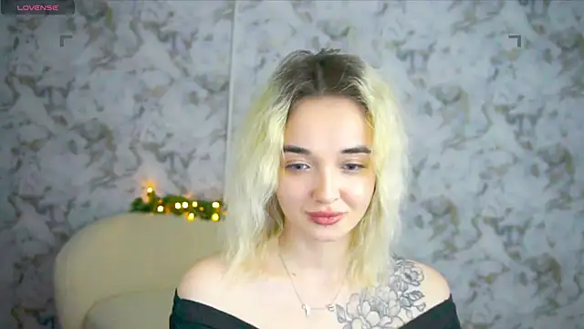 Ashley_S webcam