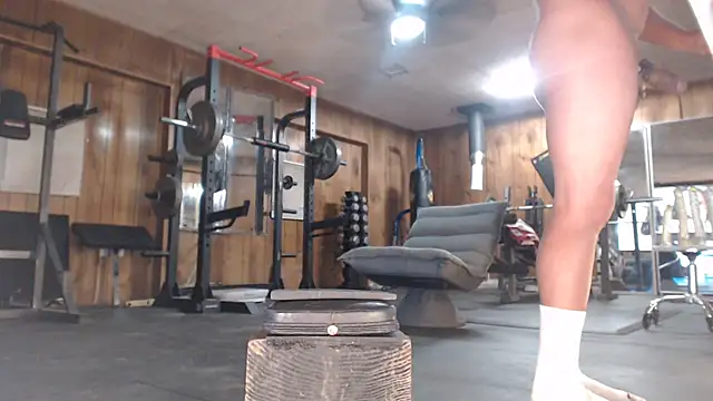 Preview of n8vpumpnhump