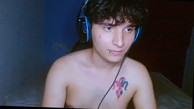 suggarboy69 webcam