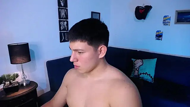 Preview of jamescr_