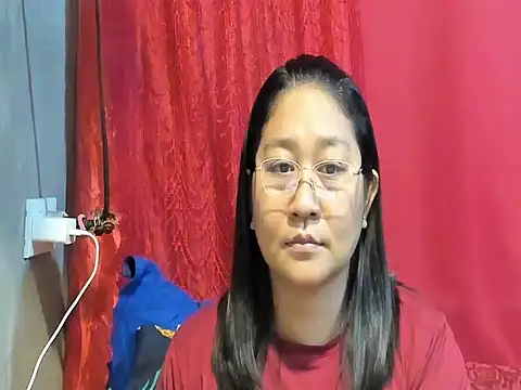 CHUBBY_ANGEL09 webcam