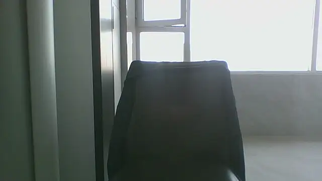 nole_china7 webcam