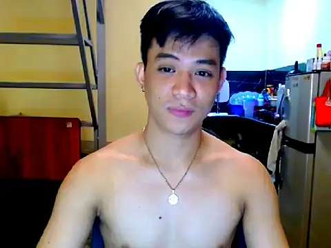 Preview of asiancumquickly