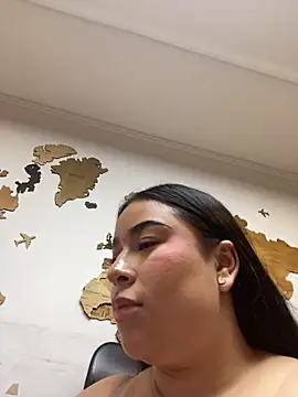Zoey_thompson webcam