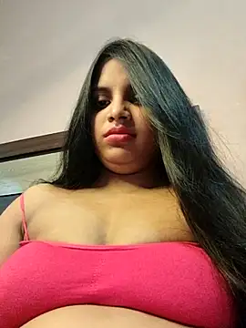Sexy_Aaradhya webcam