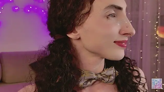 Queen_of_tease webcam