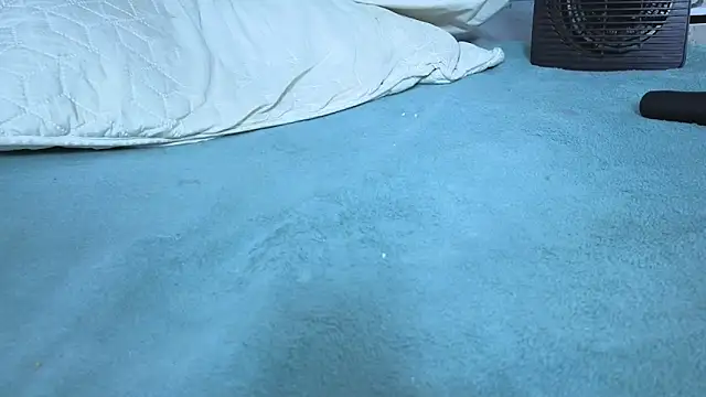 Emma_Foxi webcam