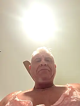 Handsolo_porn webcam