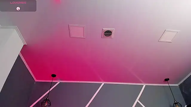 Julian_Mercier webcam