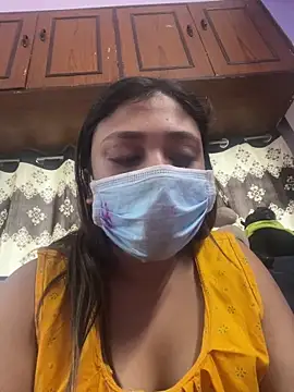 Fuckmebabyharder webcam
