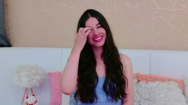MiaDunoff webcam
