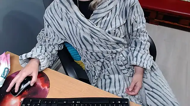 Ledi_Catherin webcam