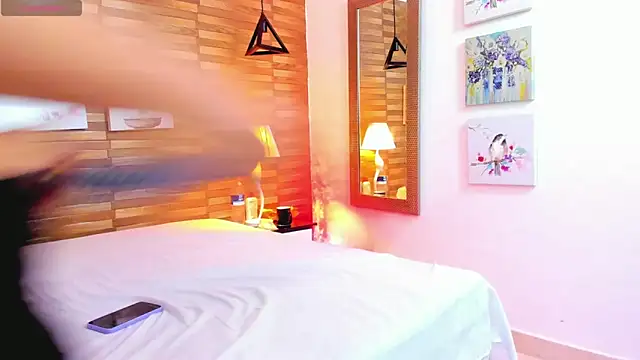 Mia_Sensation_ webcam