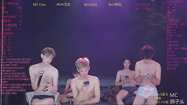 AAA-winner