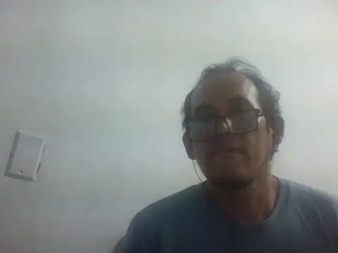 Ronny_Ron webcam
